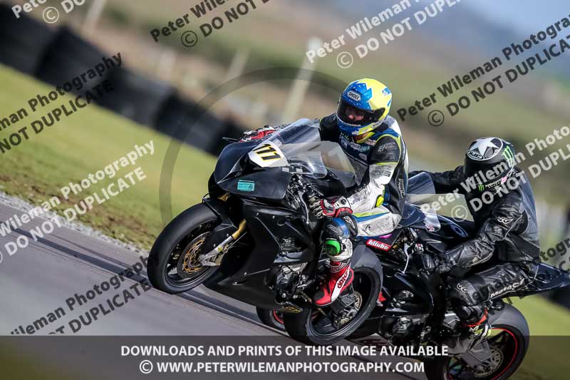 PJ Motorsport 2019;anglesey no limits trackday;anglesey photographs;anglesey trackday photographs;enduro digital images;event digital images;eventdigitalimages;no limits trackdays;peter wileman photography;racing digital images;trac mon;trackday digital images;trackday photos;ty croes